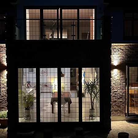 Heavenly London - Whetstone Boutique Hotel New Barnet Eksteriør bilde