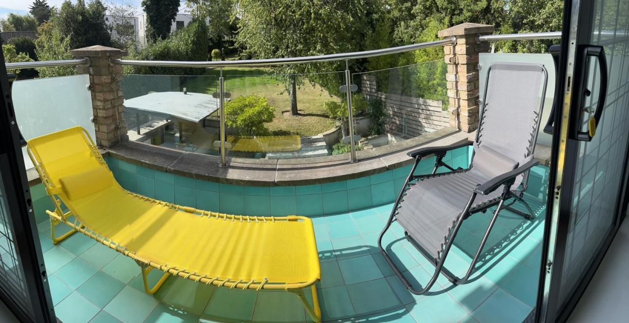 Heavenly London - Whetstone Boutique Hotel New Barnet Eksteriør bilde